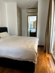 Idyllic East (D16), Apartment #595714901